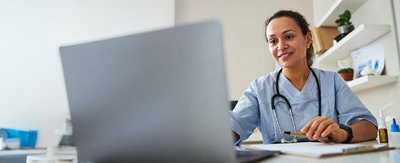 Independent Practices