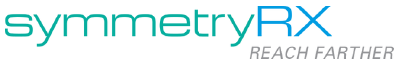SymmetryRx